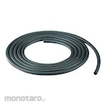 ARAM Fluorine Rubber Tube