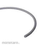 ARAM Silicone Tube