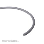 ARAM Tube Silicone (Selang)