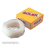 ARAM Tube Soft Flexible (Selang Fleksibel)