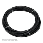 AS ONE Conductive Tube PTFE