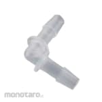 AS ONE Connector Tube (Sambungan Selang)