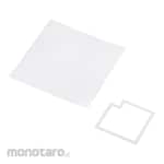 AS ONE Gasket Hyper Sheet