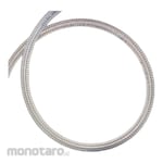 AS ONE Hose Fluorine Flexible (Selang)
