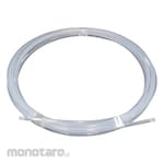 AS ONE Hose PFA Naflon Inch Size (Selang)