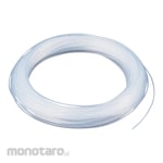 AS ONE Hose Polyethylene Tube (Selang)