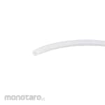 AS ONE Hose Silicone Blade (Selang Silikon)