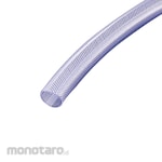 AS ONE Hose Suntec Blade (Selang)