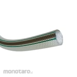 AS ONE Hose Toyofusso (Selang)