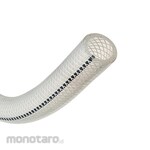 AS ONE Hose Toyofusso E Antistatic (Selang)