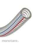 AS ONE Hose Toyospring (Selang)
