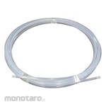 AS ONE NAFLON Selang PFA Ukuran Inch