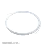 AS ONE NAFLON Selang PTFE Ukuran Inci