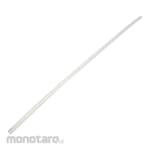 AS ONE Selang Bakar Bahan Fluororesin FEP