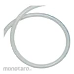 AS ONE Selang Fluorine Fleksibel dengan Reinforcing Thread