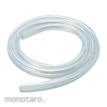 AS ONE Selang Fluorine