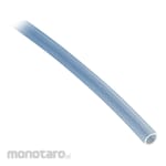 AS ONE Selang Fluoropolymer