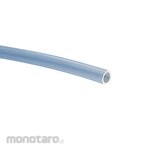 AS ONE Selang Fluororesin Clean Pack