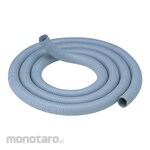 AS ONE Selang Hard Duct