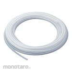 AS ONE Selang Laboratorium Eco