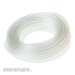 AS ONE Selang Laboratorium Tygon LMT 55 Ukuran Milimeter