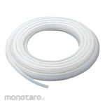 AS ONE Selang Laboratorium