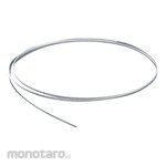 AS ONE Selang Mikro PFA