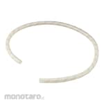 AS ONE Selang Serbaguna