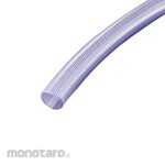 AS ONE Suntec Blade Hose