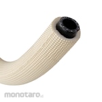 AS ONE Toyodrop Hose