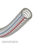 AS ONE Toyospring Hose