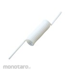 AS ONE Tube Coil PTFE (Selang Spiral)