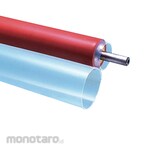AS ONE Tube PFA Thermal Contraction (Selang)