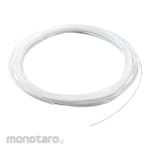 AS ONE Tube PTFE (Selang)