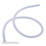 AS ONE Tube PTFE Flexible PFA (Selang)