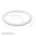 AS ONE Tube Polyethylene Crosslinked 2-Layer (Selang)