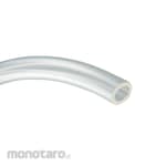 AS ONE Tube Polyurethane Medium & Low Pressure (Selang)