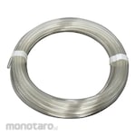 AS ONE Tube Urethane U-Soft (Selang)