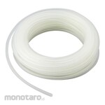 AS ONE Versilon Tube