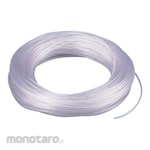 AS ONE Vinyl Tube Hose