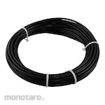 BOLA Tube PTFE Conductive (Selang)