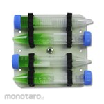 Benchmark Scientific Head Horizontal Optional