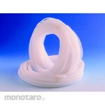 Bohlender Tubing PTFE (Selang)