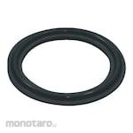 CONSUSS Gasket Ferrule