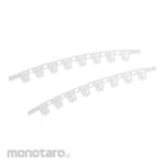 Eppendorf Research PR Cap Strips
