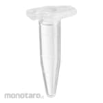 Eppendorf Research Safe-Lock Tubes