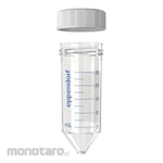 Eppendorf Research Tube Conical (Tabung Sentrifuga)