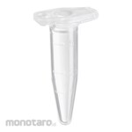 Eppendorf Research Tube Safe-Lock (Tabung Eppendorf)