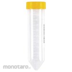 Grant Instruments Tubes with Membrane Filter