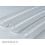 HOTTY POLYMER Non-tacky silicone tube